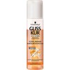Gliss Kur Total Repair Express Conditioner 3 Pack (3 x