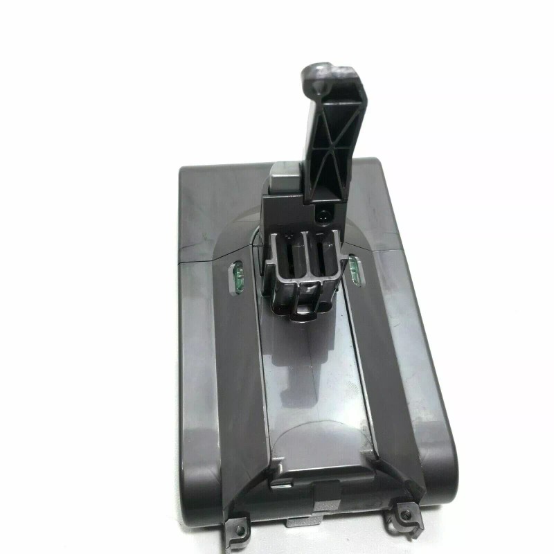 Dyson Battery Pack Assembly 96867006 V7/SV11 Genuine 968670-06 Motorhead Pro