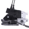 ApplianPar Front Driver Side Door Lock Actuator Motor for Hyundai