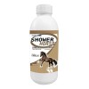 Shower Horse Shampoo Y Acondicionador Para Uso En Caballos