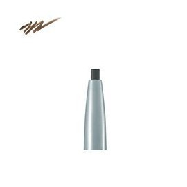 newskin nu skin couture eyebrow refill color: brown 03161021