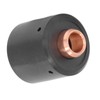 Plasma Start Cartridge Cutting Torch Cartridge 9‑8213 Replacement for Thermal