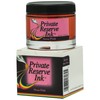 Private Reserve Ink - 60 ml Ink Bottle (Neon Pink)