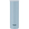 Peacock Thermos Industrial Mini Ice Pack (Portable Ice Bag) Cold