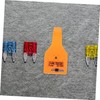 BUGUUYO Fuse Tester and Puller Tool for Automotive Multifunctional Blown