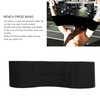 Bench Press Band for Man and Women Strength Increase Push