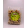 Nazo Dried Whole Apricot 14 Oz