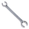 AB Tools Metric Flare Nut Brake Gas Fuel Pipe Spanner