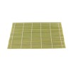 Helen'S Asian Kitchen Helen’s Asian Kitchen Easy Sushi Rolling Mat,