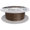 Soft Flex 21 Strand Beading Wire - Fine 0.14 Diameter