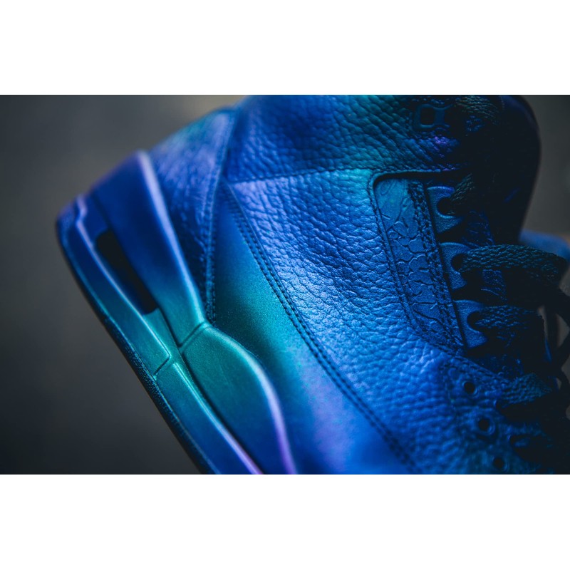 Angelus Pearlescent Leather Paint, Emerald Green, 1 oz.