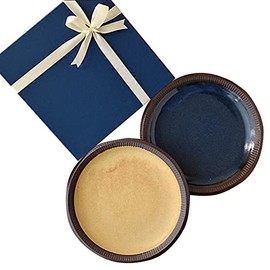 Minoruba Dinnerware Gift, Large Plate Set, Deli Style, Dinnerware Set, Plate Set, One Plate