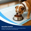 100 x Incontinence Bed Pads - Triple Layer 60cm x