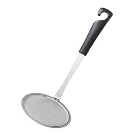 Kai Kai DE5860 Kai House Select Black Rose, Made in Japan