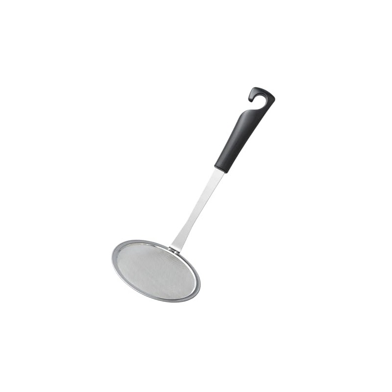 Kai Kai DE5860 Kai House Select Black Rose, Made in