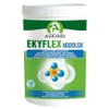 Ekyflex Nodolox 600G