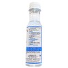 Aceite de corteza de roble para calambres, dolor artrítico/aceite del