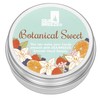 SEABREEZE Smooth Hand Gelato Botanical Sweet Cream, 0.6 oz (18
