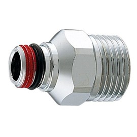 Tap Materials kakudai 8-Minute Pore Adapter (Reverse Proof Type) [019 – 001]