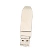 USB C Flash Drive USB Flash Drive 256GB OTG USB