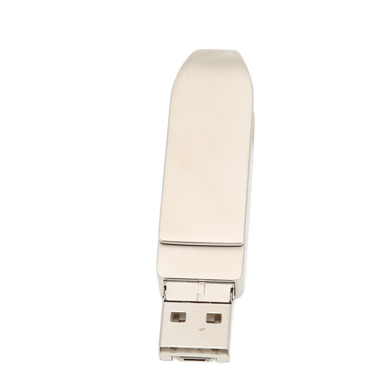 USB C Flash Drive USB Flash Drive 256GB OTG USB