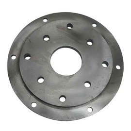 Sprocket Adapter Fits Coleman CT200 MB200 Warrior