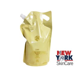 Oribe Hair Alchemy Strengthening Masque 1L / 33.8oz Pouch