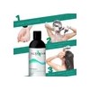 Shampoo Neutro Perfecto Alfamar Sin Sal Para Limpieza Profunda Y