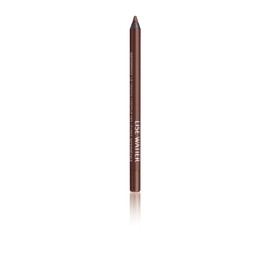 Lise Watier Waterproof Lip Crayon Chocolat, 1.2 gram