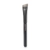 Addiction Makeup Brush, Eyebrow Brush, 1 Piece