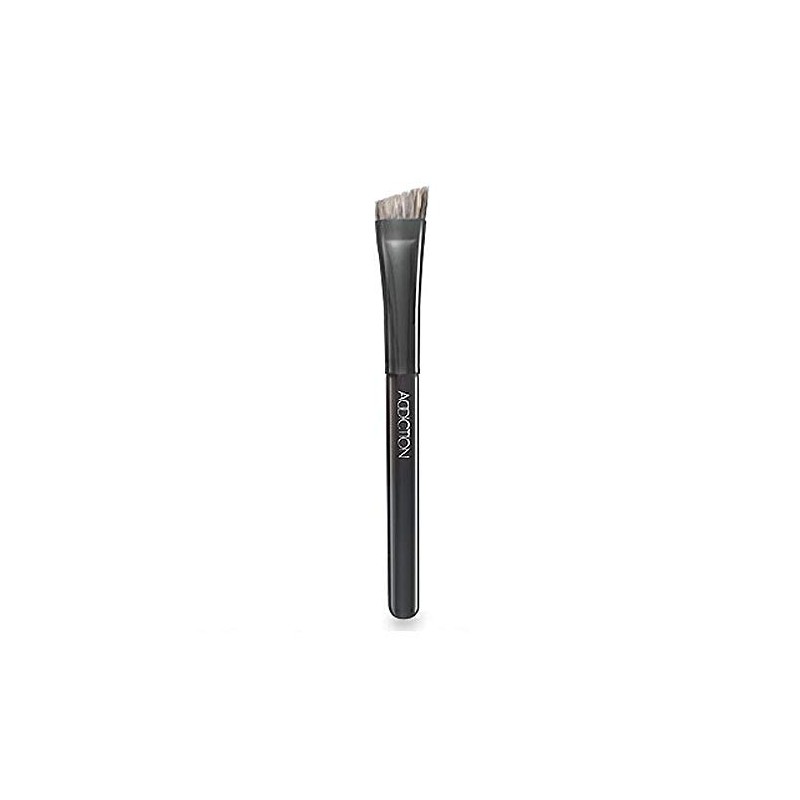Addiction Makeup Brush, Eyebrow Brush, 1 Piece