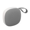 Portable Golf Speaker IPX6 Waterproof Dustproof Premium Stereo Bass BT5.3