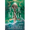 The Ever King