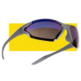 DSL Foster Grant Sunglasses - Polarised Lens with 100% UV Guard