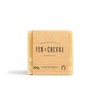 Fer à Cheval Genuine Marseille Savon de Marseille Plant Soap