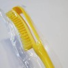 Unbranded Detangler Hair Brush EZ Anti-Static Scalp Comb Salon Styling