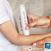 Bug Bite Itch Neutralizer, Bug Bite Relief Solution for The