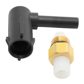 Zreneyfex 68029903AE Air Suspension Strut Elbow Repair Kit, Replacement for Jeep Grand Cheroke 2011-2020, Replaces 68029903AD 68029903AC 68059905AD 68059905AC