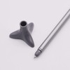 Daiwa Toy Daiwa Toy Yamato Toy Manzai Microphone Ballpoint Pen