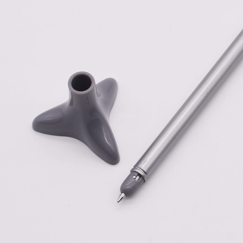 Daiwa Toy Daiwa Toy Yamato Toy Manzai Microphone Ballpoint Pen