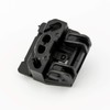 LST Window Regulator Repair Kit Front Left Golf 4 IV