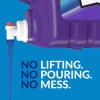 Xtra Tropical Passion, 260 Loads Liquid Laundry Detergent, 312 fl