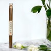 REN JIAN YOU WEI Incense, Sandalwood, Agarwood, Fruity Floral Scent,