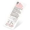 Wicked Chili 30 x Chlorine Tablets Suitable for Waterrower Rowing