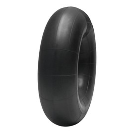 REBEKAMODS 20x8.00/21x7.00-10 Heavy Duty Replacement Inner Tube for Trail Off-Road ATV Quad Mower Tractor Golf Cart