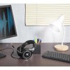 havit Auriculares para Juegos RGB Double JACK3,5 mm USB H2232D