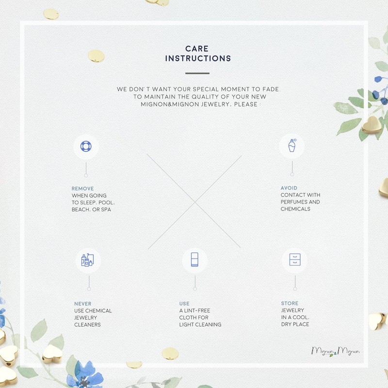 Silver Plated Constellation Pendant Crystal Zodiac Constellation Connector MignonandMignon Constellation