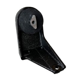 OMNI5 K3654 Engine Motor & Transmission Mount Set 3pc Compatible with Fits 1994-1998 Dodge Ram 2500/3500 5.9L Diesel 12Valves | A5838 A5349 A2852