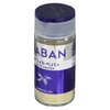 GABAN White Pepper Powder, 0.6 oz (19 g)