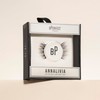 BPerfect x Annalivia Better Half Luxe Half Lash – 12:12